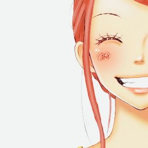 Meet your Posher, Phung